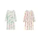 2 Clothing Sets (19108+19110)-Image Color