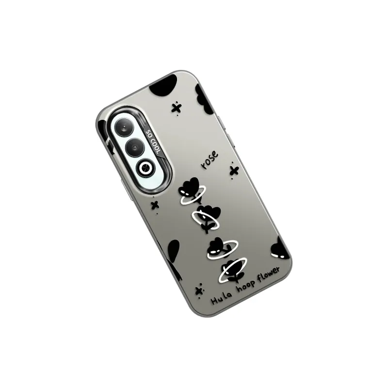 XIAZHIQIU Phone Cases-12