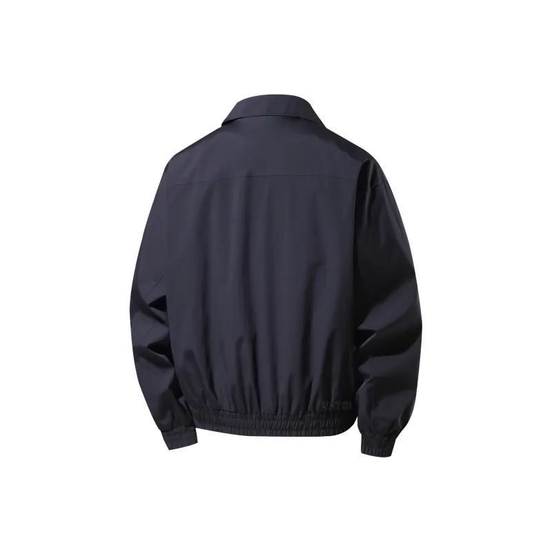 YATSI Jackets Unisex-3