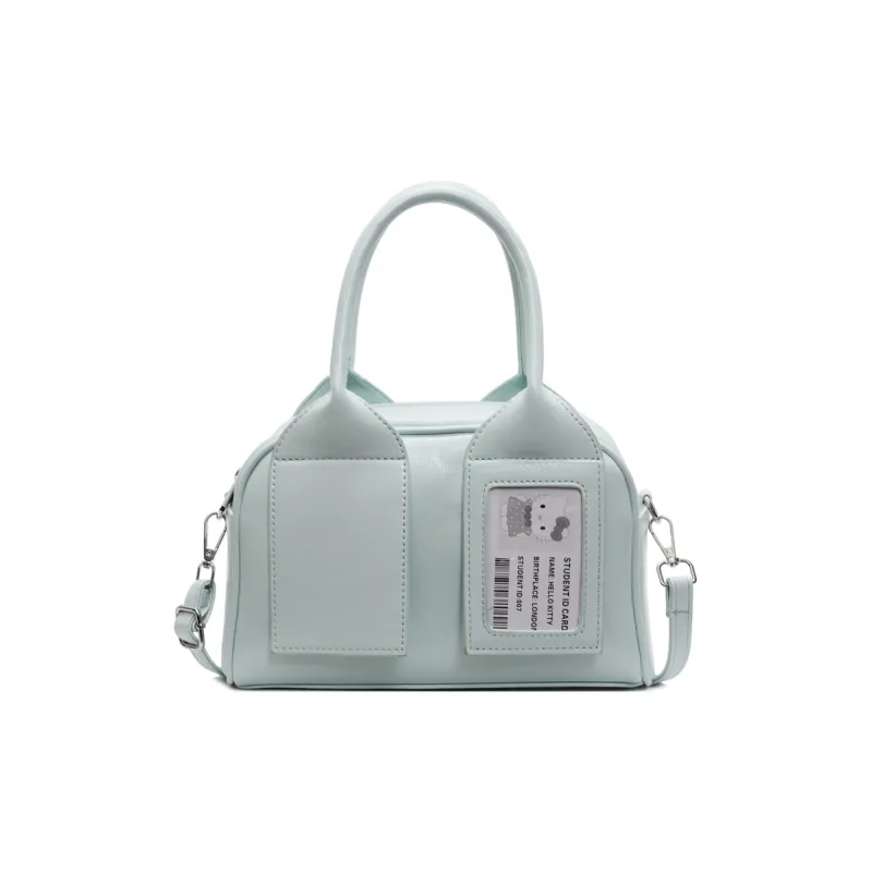 SWIMADE PU Shoulder Bag, Crossbody Bag, Handbag Regular Women's Multicolor-41