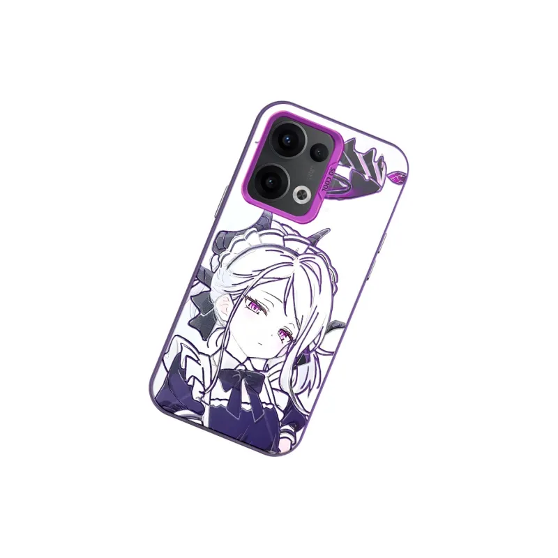 MANQIN Phone Cases-6