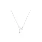 Butterfly Necklace