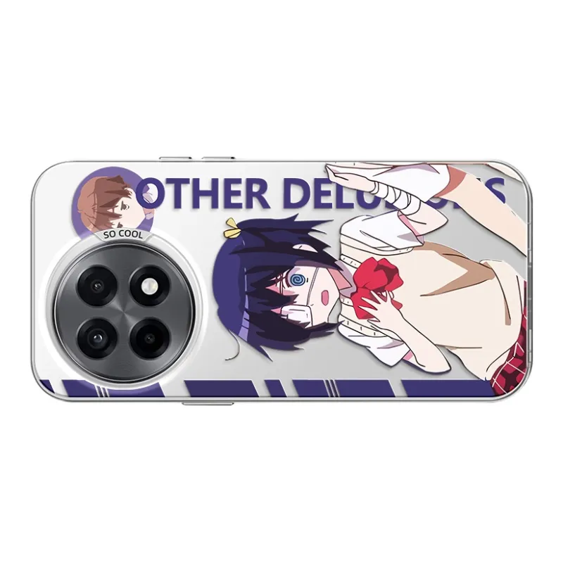 MANQIN Phone Cases-14