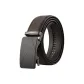 Black 1 121