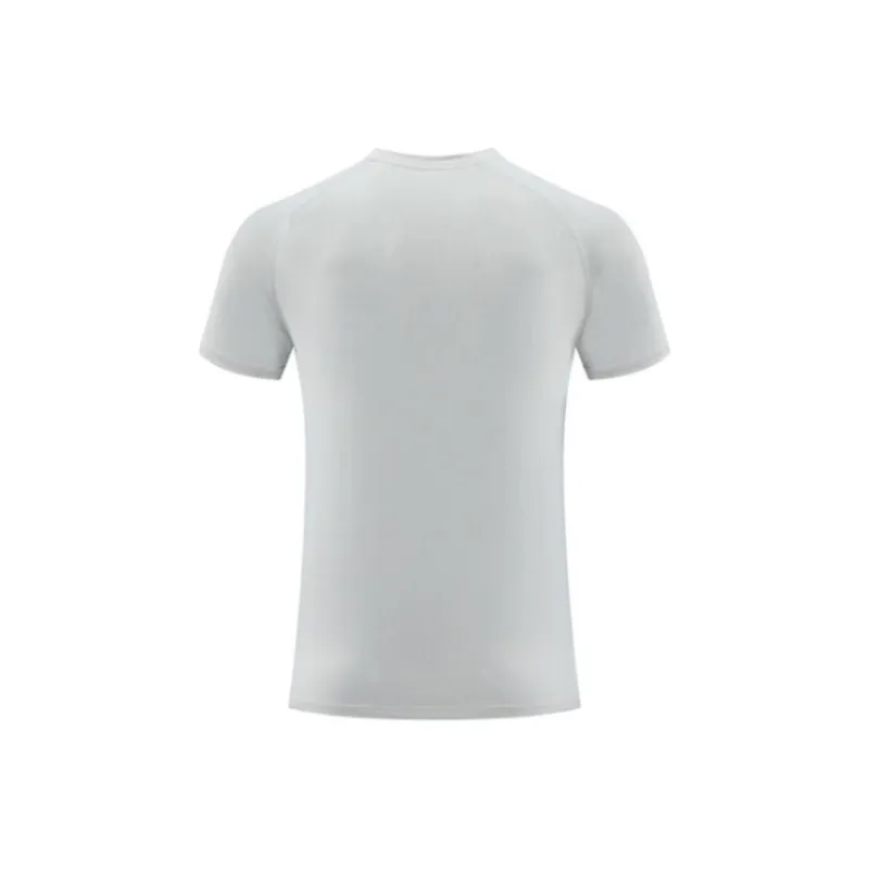 Bejirog Men Pajama Tops-4