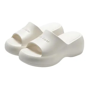 Yu Pu Slippers / Home Slippers