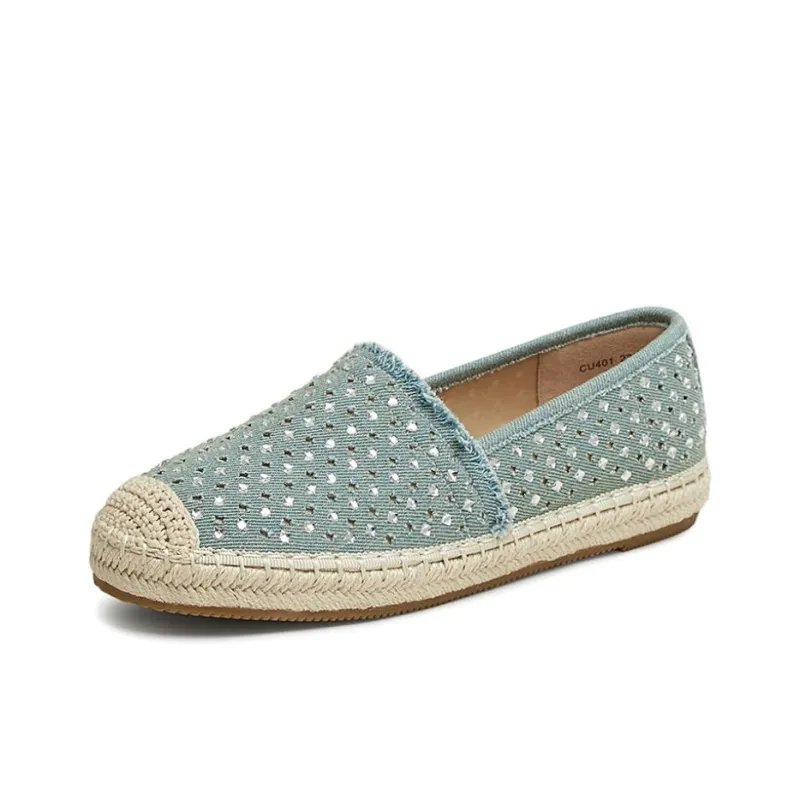 Tata Women's Casual Shoes Women's-6