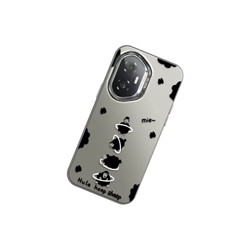 XIAZHIQIU Phone Cases-16