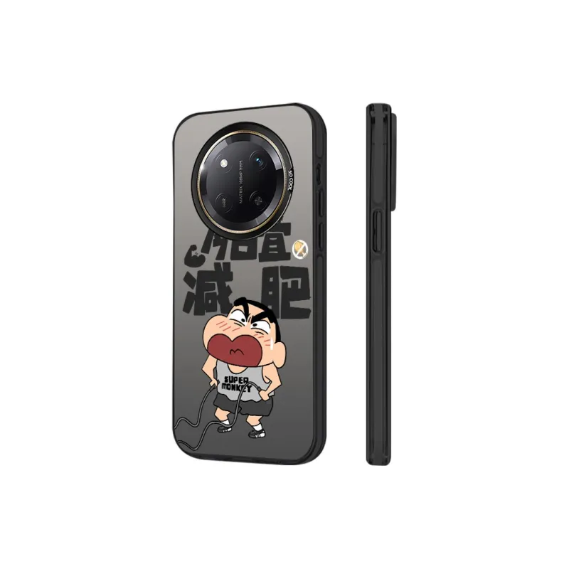 DAHUAXIAN Phone Cases-1