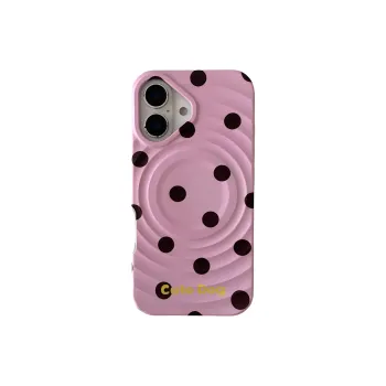 Playfulness Phone Cases