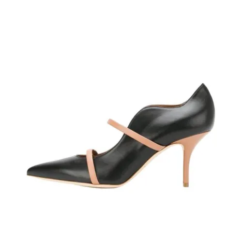 Malone Souliers Maureen Pumps