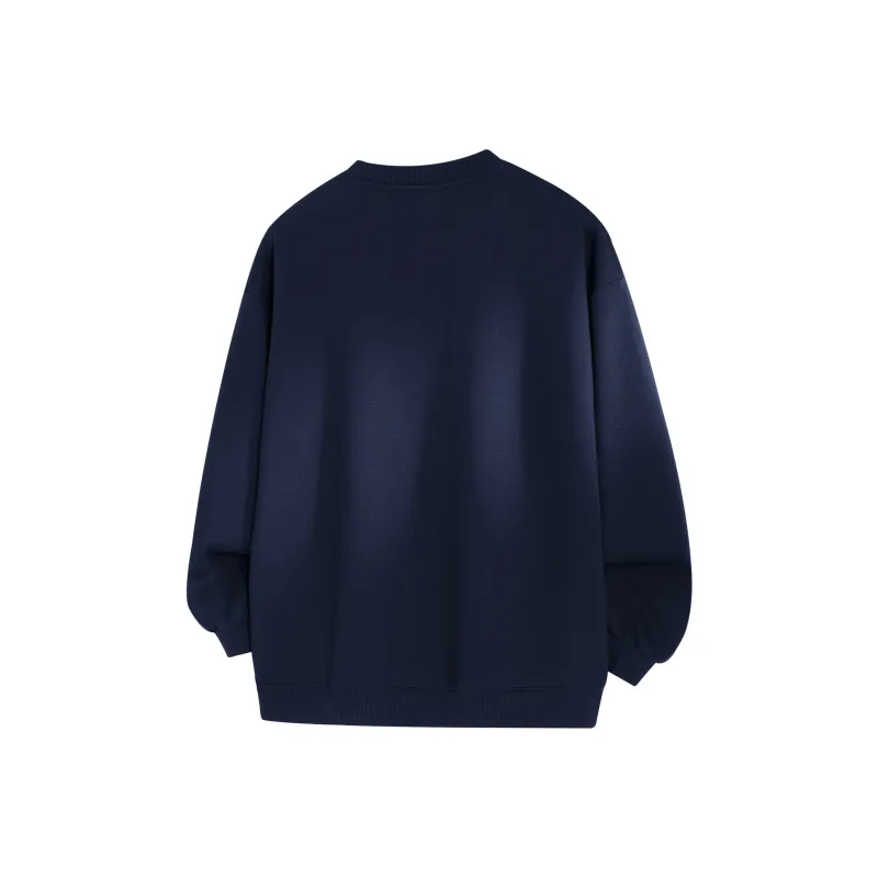 CAREBEARS Sweatshirts Unisex-6
