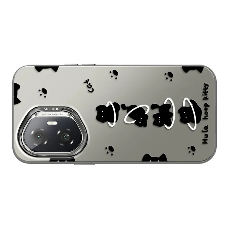 XIAZHIQIU Phone Cases-4