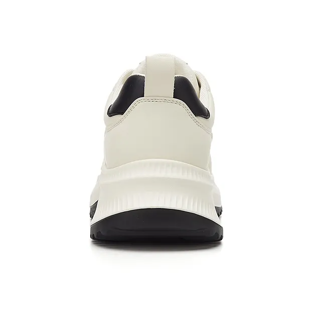 Rich Birds Low Top Casual Shoes Women's-4