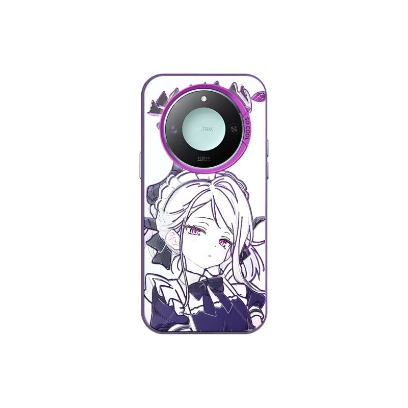 MANQIN Phone Cases-8