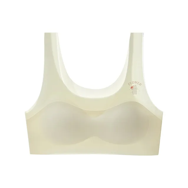 Herbal primer Women's Bras-18