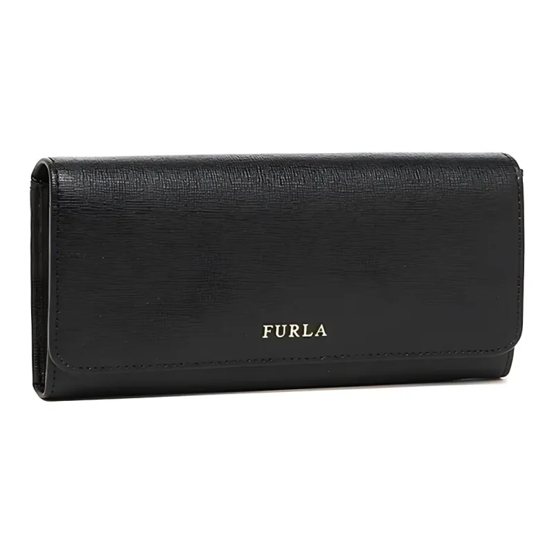 Furla Babylon Wallets-1
