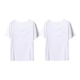 White+White