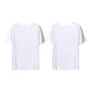 White+White