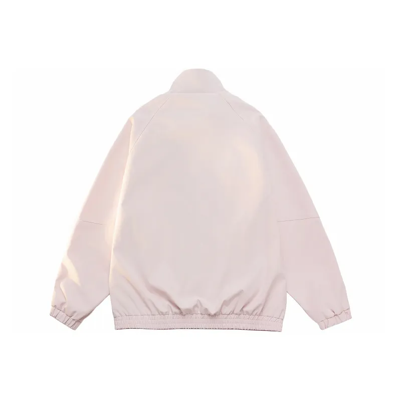 GROW DATE Jackets & Coats Unisex-5