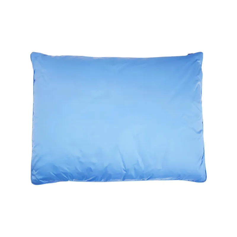 Moncler Nylon Laptop Bag Clutch Regular Unisex Light Blue-3