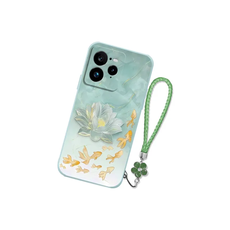TENGCHI Phone Cases-22
