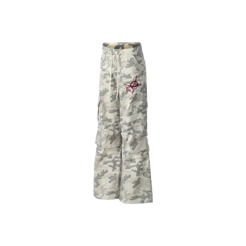 LBPC Jeans Unisex Gray-5