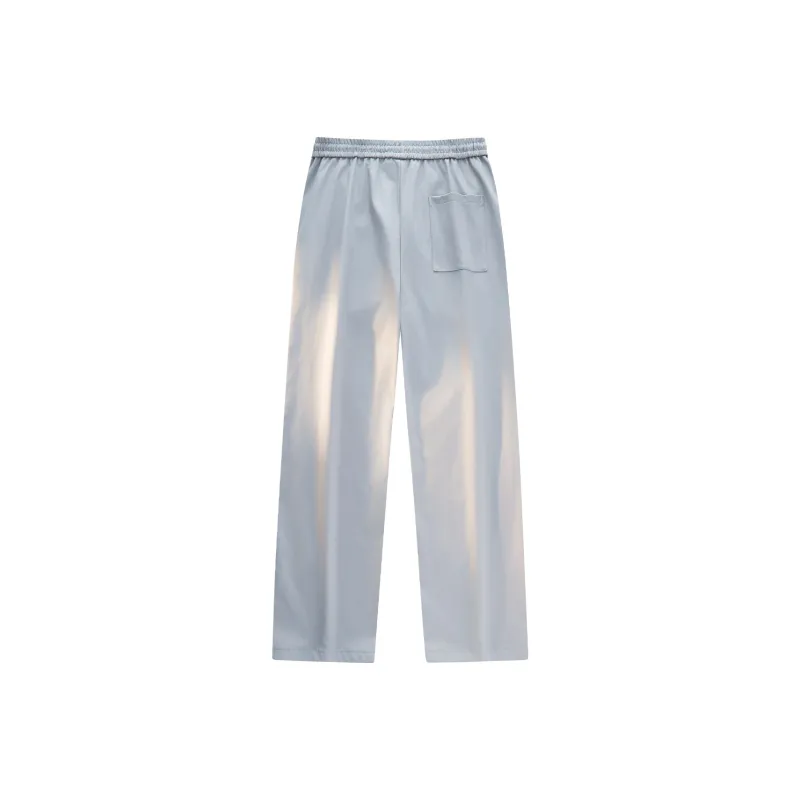 GALAXY FAIRY Casual Pants Unisex-6