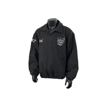 WHELVE Jackets Unisex