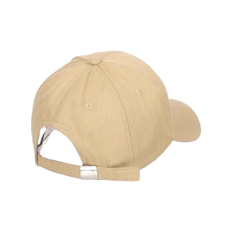 Disney Cotton Baseball Caps Unisex-5