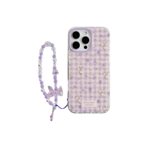 KVZUVUU Phone Cases