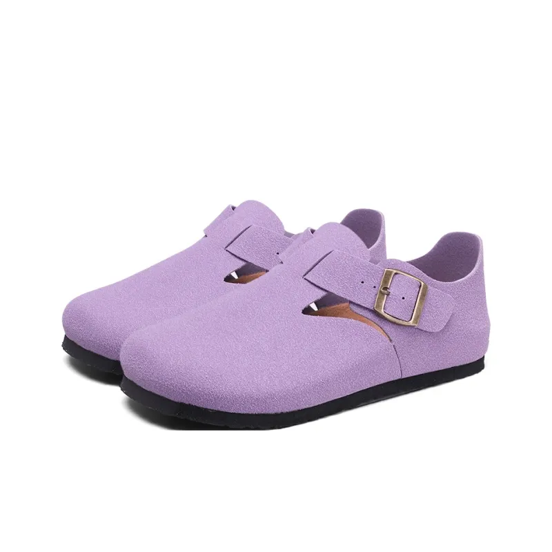 FCMM Low Top Casual Shoes Unisex Box Included-38