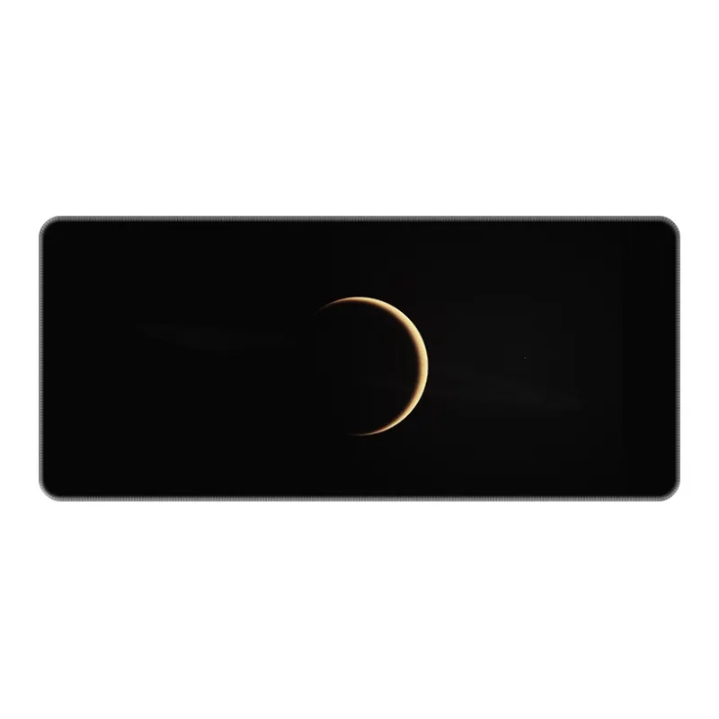 GULAN Mouse Pads-2