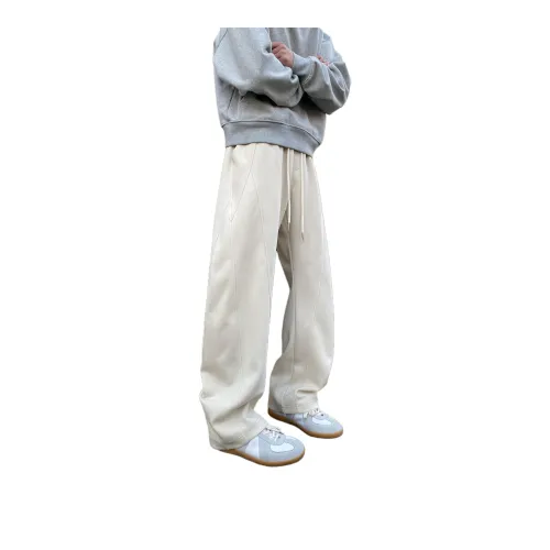 Trendy Sneakers & Casual Shoes