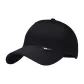 Black with Logo