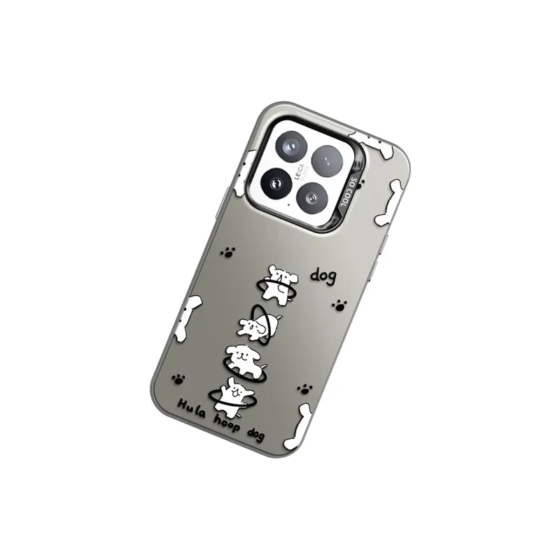 XIAZHIQIU Phone Cases-6