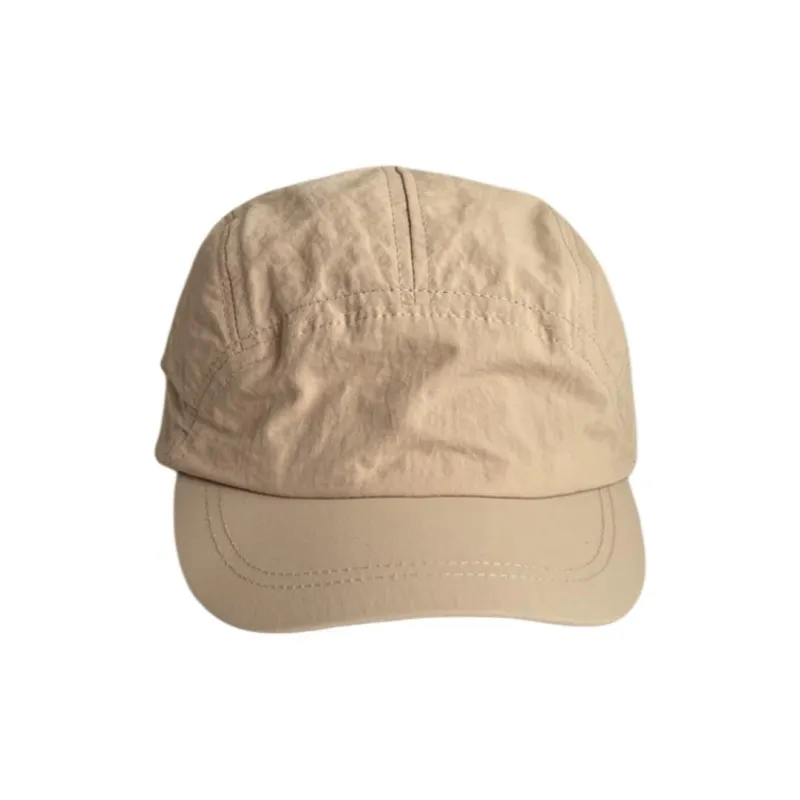 JEANSWEST Polyester Baseball Caps Unisex-4