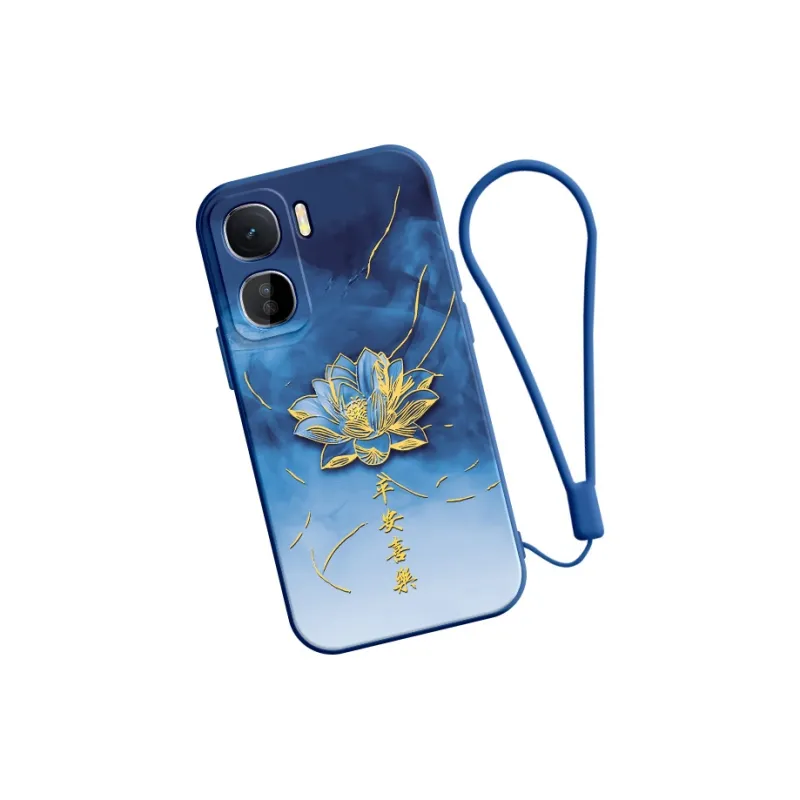LANMUMU Phone Cases-10