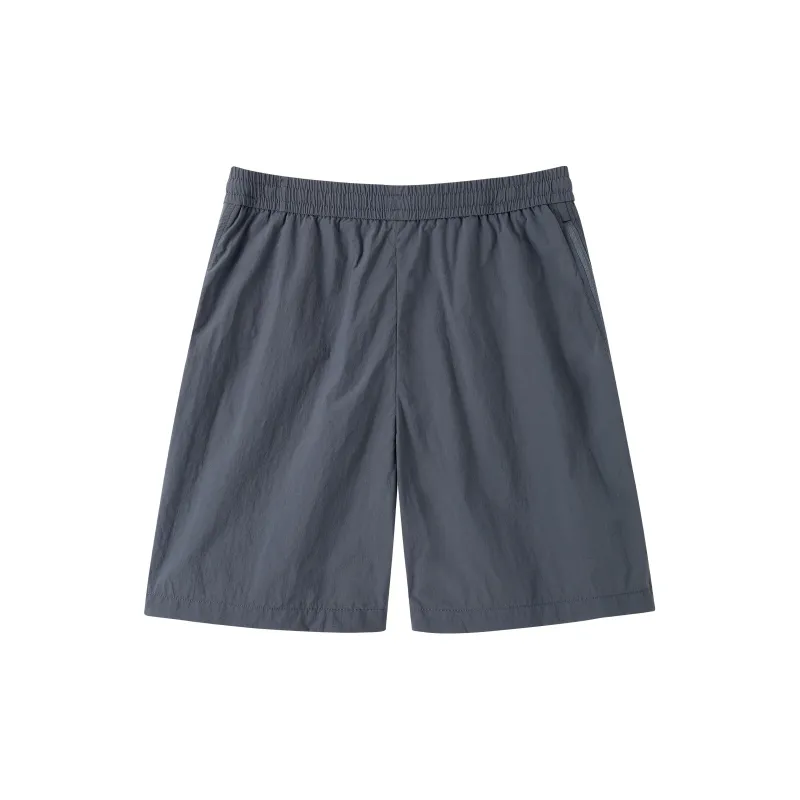 CAMEL Urban Function Series Casual Shorts Men's-1