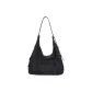 Classic Black-Tubas (Fits 12-Inch Laptops)