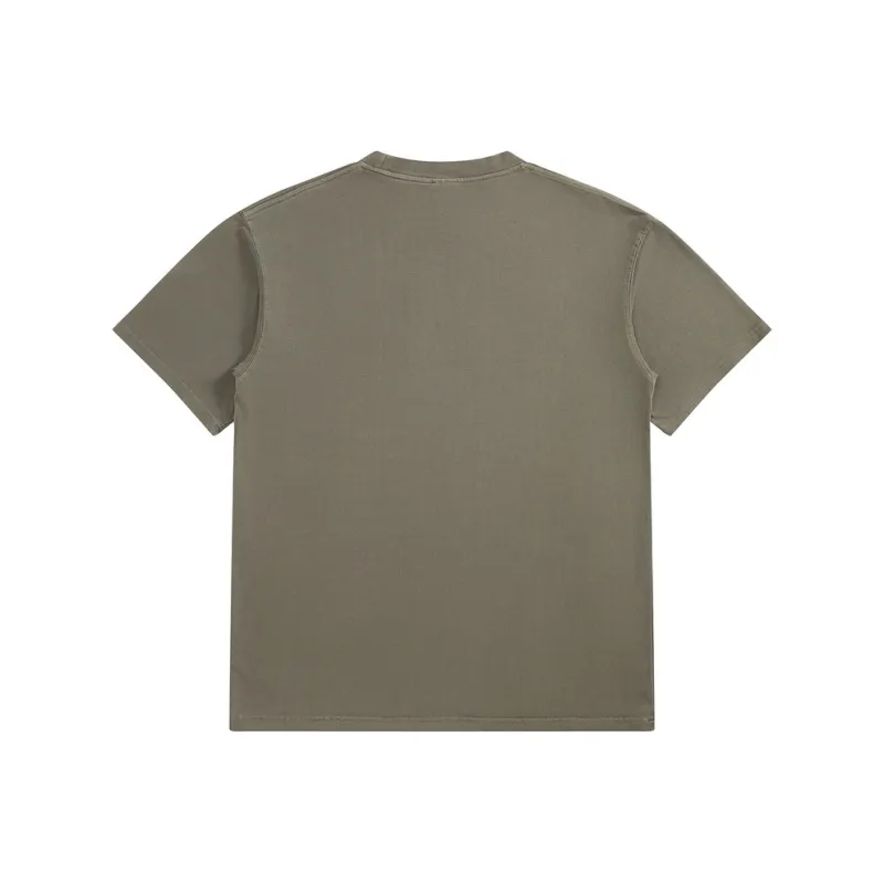 AKCLUB Vintage Collection T Shirt Men's-7