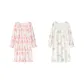 2 Clothing Sets (19101+19103)-Image Color