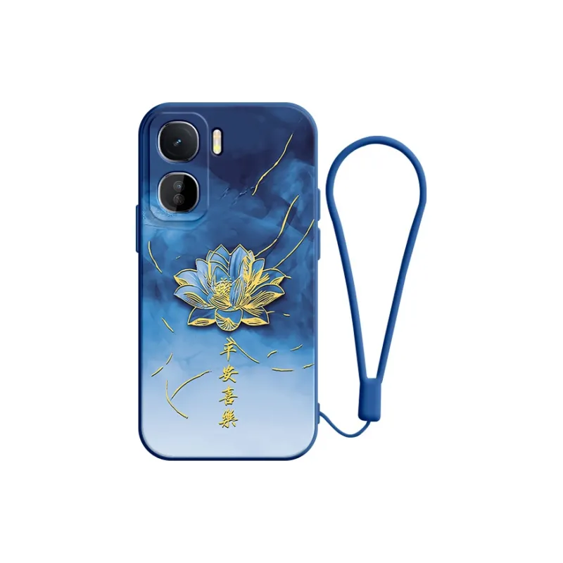 LANMUMU Phone Cases-9