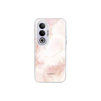 Baohuguang Phone Cases