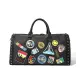 Shopping Bag Not Included