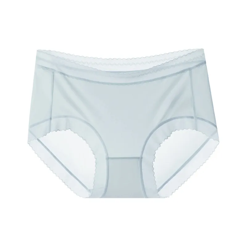 FARO Underpants Women's Gift Box Combination-5