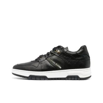 Giuliano Galiano Legend Low top Sneakers