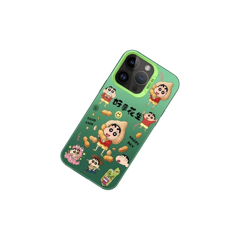 DAHUAXIAN Phone Cases-11