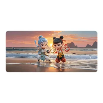 Shame Tablecloths / Table Mats
