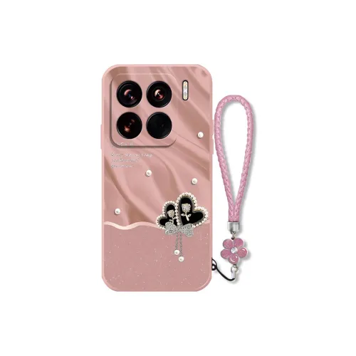 TENGCHI Phone Cases